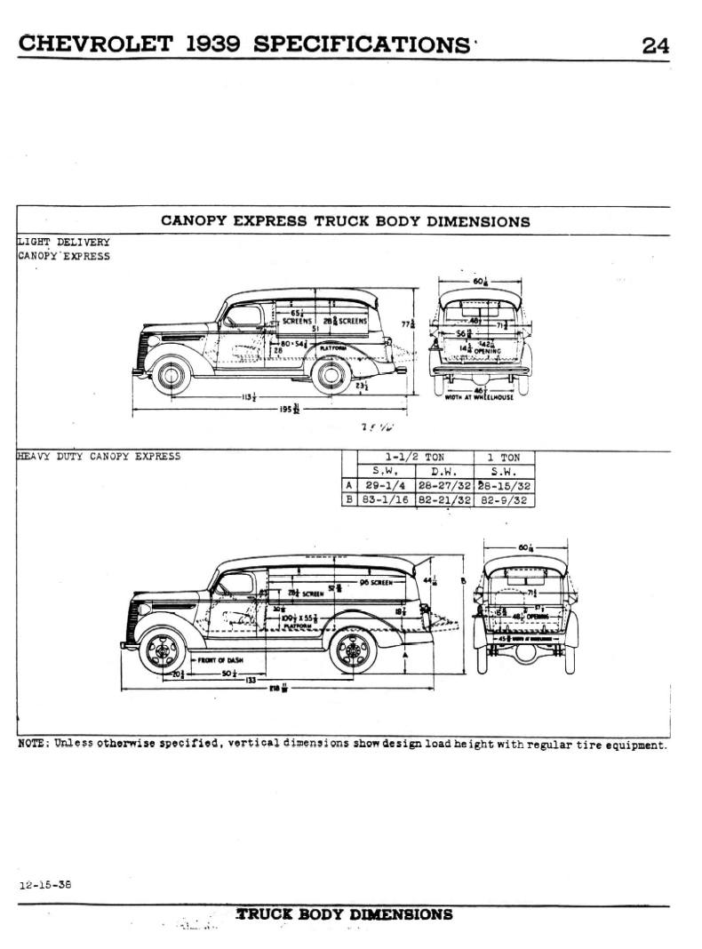 n_1939 Chevrolet Specs-24.jpg